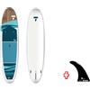 Tahe - Bic Sport Sup Rigido 11'6" Breeze Performer AT 108149 TAHE / Bic Sport