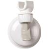 Safe-er-Grip Mommys Helper MOH-70456 Porta Doccetta a Ventosa