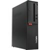 Lenovo PC Computer Ricondizionato Lenovo ThinkCentre M710S SFF Intel Core i7-6700 Ram 16GB SSD 480GB Freedos