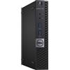 Dell Optiplex 7040 Mini Computer Intel i5-6400T Ram 16GB SSD 1TB (Ricondizionato Grado A)