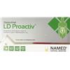 Named Medicine Disbioline LD proactiv 30 capsule Named