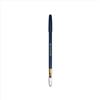 Collistar Matita Professionale Occhi Colore n 4 Blu Notte 1,2 ml