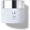 Miamo Age Reverse Masque Maschera Antirughe Epigenetica 50ml