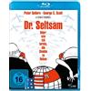 Sony Pictures Dr. Seltsam oder wie ich lernte, die Bombe zu lieben
