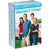 Sony Pictures Dawson's Creek - Die komplette Serie