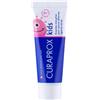 CURADEN AG CURAPROX KIDS TOOTHPASTE WATER MELON FLAVOR 1450 PPM 60 ML