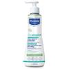 LAB.EXPANSCIENCE ITALIA Srl MUSTELA STELATOPIA+ CREMA BIO 300 ML