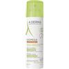 ADERMA (Pierre Fabre It.SpA) EXOMEGA SPRAY EMOLLIENTE 50 ML 2022
