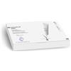 SIFARMA SpA Div. Canova VISCAPLUS PRP+ CANOVA® 6X12ml