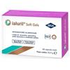 Ibsa - Ialuril Soft Gels Confezione 60 Capsule Molli