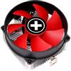 XILENCE Dissipatore XILENCE Performance C A250 PWM, 92mm fan, AMD
