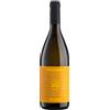 Bosco Albano Vino Bosco Albano Ribolla Gialla Igp Cl 75