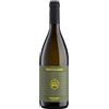 Bosco Albano Vino Bosco Albano Pinot Grigio Doc Cl 75