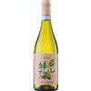 Talamonti Vino Talamonti Ilauri Neola Passerina Doc Cl 75