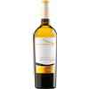 Li Duni Vino Li Duni Renabianca Vermentino di Gallura Superiore Docg Cl 75