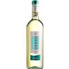 Li Duni Vino Li Duni Nou Vermentino di Gallura Docg Cl 75
