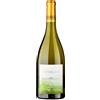 Cotarella Vino Cotarella Verdeluce Igp Cl 75