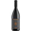 Bosco Albano Vino Bosco Albano Pinot Nero Doc Cl 75