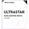 Western Digital SPEDIZIONE IMMEDIATA - Western Digital Ultrastar He10 3.5 10 TB Serial ATA III [0B36048]