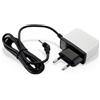 GielleService CARICABATTERIE AUTOMATICO UNIVERSALE 3GO ALIMHGT3 per Tablet 5V 2A Jack 2.5