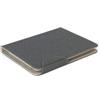 GielleService CUSTODIA UNIVERSALE PER TABLET NGS CLUB PLUS per Tablet da 9 a 10 - Design Sottile