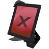 GielleService Supporto universale universale per tablet o parete per tablet da 7,9-11