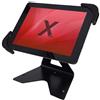 GielleService Supporto universale APPROX per tablet o parete per tablet da 10,2-12,9