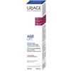 URIAGE LABORATOIRES DERMATOLOG AGE LIFT CREMA MULTI AZIONE 40ML