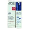 URIAGE LABORATOIRES DERMATOLOG Uriage - Age Lift Siero Intensivo Multi Azione Confezione 30 Ml