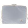 CAMBRASS Valigia Bambino Clinic Mini Windsord Grau 12x47x36 Cm - REGISTRATI! SCOPRI ALTRE PROMO