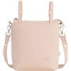 CAMBRASS Borsa Passeggino Talega Sweet Beige 12x40x35 Cm