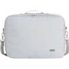 CAMBRASS Valigia Bambino Clinic Windsord Grau 12x47x36 Cm - REGISTRATI! SCOPRI ALTRE PROMO