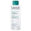 Uriage vari Uriage eau micellaire thermale pelli miste grasse flacone 500 ml