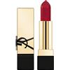 Yves Saint Laurent Rouge Pur Couture Rossetto satinato Nude 06