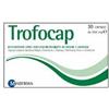 Trofocap 30 capsule