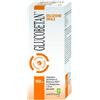 Glucobetan soluzione orale 150 ml