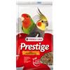 Versele Laga Prestige Versele-Laga Prestige Parrocchetti - 4 kg