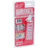 Silicone Rosso Supersil 60 Ml 3392003 Compatibile