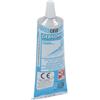Collante Pvc Geb 125 Ml 3180070
