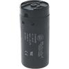 Condensatore Di Spunto 47-56Μf 330V 3068102 Compatibile