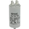 Condensatore Ducati Energia 16Μf 3068024 Compatibile