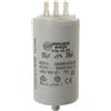 HorecaForniture Condensatore Ducati Energia 20Μf 3068027 Compatibile