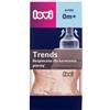 LOVI Trends Bottle 0m+ Pink biberon 120 ml