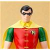 KOTOBUKIYA DC COMICS ARTFX ROBIN CLASSIC COSTUME PVC STATUE NEW