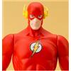 KOTOBUKIYA DC COMICS ARTFX THE FLASH CLASSIC COSTUME PVC STATUE NEW