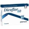 AG Pharma Dicoflor 60 15bust