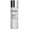Laboratoires Filorga C.italia Filorga Time Filler Essen150ml