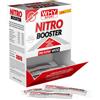 Biovita Whysport Nitro Booster 10ml