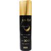 Lab.farmaceutici Krymi Jovita Latte Spray Spf30 200ml