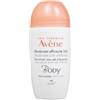 Avene (pierre Fabre It.) Avene Deo Body Efficacia 24h